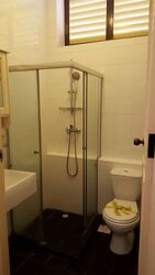 Mcnair Road (D12), Detached #396289961